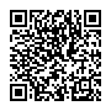 【國家一號院/國家首席2】雙車位，文化三路二段356號24樓-QR CODE