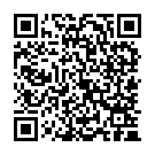 頭前溪景【香禔】雙車位，縣政二路南段136號12樓-QR CODE