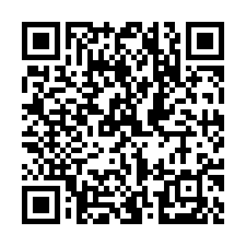 尊榮水岸【香禔】4房3衛，縣政二路南段136號17樓-QR CODE
