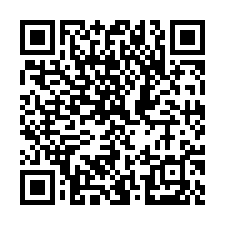 未來捷運紅線【寶睿市政】北大路166巷67號5樓-3-QR CODE