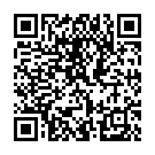 中正國小【連都大地三期】永福路656-4號5樓-QR CODE