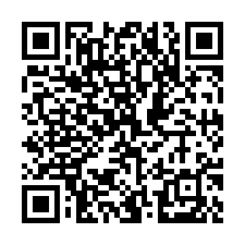 鄧公國小，泰隆別墅 ，鄧公路30巷32弄14號-QR CODE