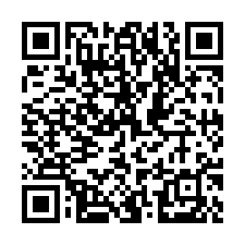 淡江大橋【安家帝景】沙崙路216巷60號12樓-QR CODE