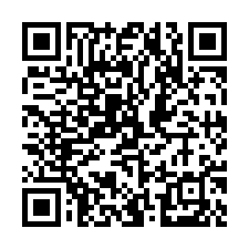 3房車【托斯卡尼百合別館】淡金路16巷41號8樓-QR CODE