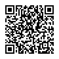 別墅【國華山莊】坪頂路572號-QR CODE