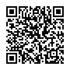 圓環【美崙大樓】重慶北路二段71-1號4樓-QR CODE