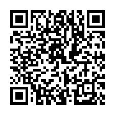 關埔重劃區【竹科悅揚】2房車，慈濟路159號24樓-QR CODE