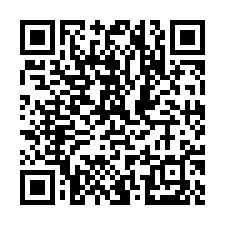 增建36坪，透天，華隆街36巷29號-QR CODE