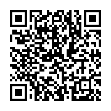 國際新城【透天】香賓街3巷13號-QR CODE