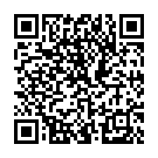 4車位【松江CASA】松江路26巷8號2樓-QR CODE