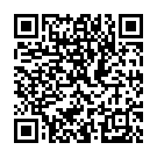 樓中樓【西湖園】內湖路二段103巷119弄60號,62號-QR CODE