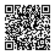 南崁國小【竹城采都】吉林路146-10號10樓-QR CODE