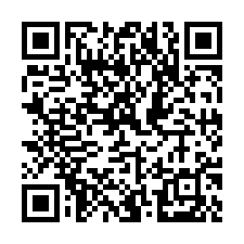 鴻海旁【成功座標】2房，金安街61號8樓-QR CODE