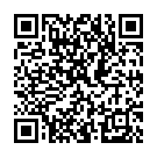 大有國小【羅丹一期社區】大有路500號11樓-QR CODE