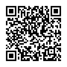 華夏科技大學【桔運青山】忠孝街2巷14弄19號3樓-QR CODE