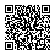 大有國中【羅丹一期社區】大有路480號11樓-QR CODE