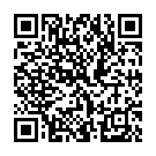 三民陸橋，三民路三段481巷12-3號4樓-QR CODE