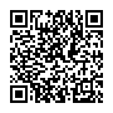 蘆洲站【盛發三民大廈】三民路248號8樓-QR CODE
