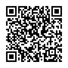 副都心【遠雄九五】5車位，新北大道三段157號17樓-QR CODE