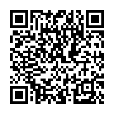 3房車【星河繪/崇慧花園】調和街298號3樓-1-QR CODE