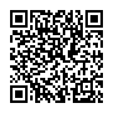 桃園農工，一樓，萬壽路三段99巷20弄16-1號1樓-QR CODE
