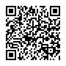 4房3車【中悅知音花園廣場】莊敬路一段192號2樓-QR CODE