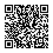 二樓【崎頂黃昏市場】介壽路884巷29弄6-1號2樓-QR CODE