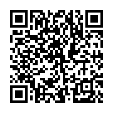 長壽公園旁【公寓】復興路92號3樓-QR CODE