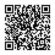 國軍桃園總醫院【九龍貴族】一樓，中興路216巷5弄27號1樓-QR CODE