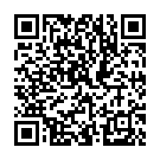 【電梯華廈】成功路一段93巷13弄2號3樓-QR CODE