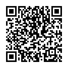 輕軌淡金北新站【宏國青山】北新路179-1號21樓-QR CODE