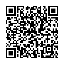 二樓【明德站】致遠一路一段95號2樓-QR CODE