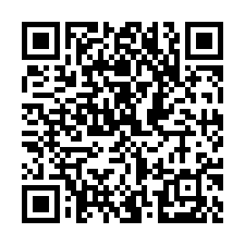 二樓【興隆市場】興隆路二段86巷8號2樓-QR CODE
