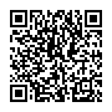 新湖國小【內湖交流道】民權東路六段90巷29號3樓-QR CODE
