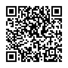 套房【和益金銀大樓】林森北路409號10樓-28-QR CODE