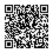 車站核心地段【汐止站】秀峰路9號-QR CODE