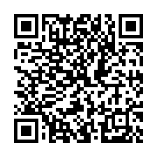 松山站【潤泰典藏家】附車位，八德路四段520號4樓-QR CODE
