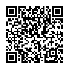 土城工業區，增建18坪，中央路三段281巷23弄19號5樓-QR CODE