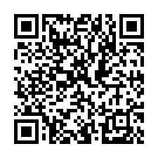 中山高速公路，成泰路一段7巷9弄5號4樓-QR CODE