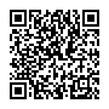 華廈【名人大廈】八德路四段287號4樓-1-QR CODE