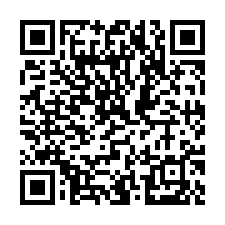 南京三民站【歌林超群大廈】南京東路五段66號10樓-QR CODE