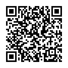淡江大學【巧克力花園社區】水源街二段177巷88號2樓-QR CODE