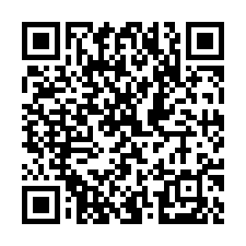 微風廣場【店面2戶打通】復興南路一段63號2樓-QR CODE