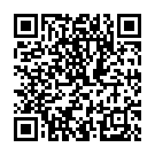 3房車位【陸光新城A社區】六合街24號7樓-QR CODE