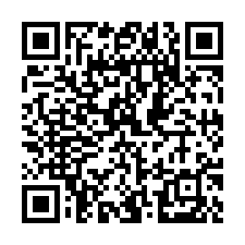 文昌橋【北士科10分鐘】文昌路258號3樓-QR CODE