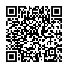 邊間，三樓，晉元路337巷25弄12號3樓-QR CODE
