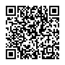 商業區【湳雅夜市】南雅東路120號4樓-QR CODE