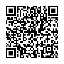 義學國中，文程路8巷6號5樓-QR CODE
