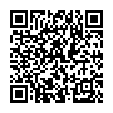 明道國小旁【文山雅軒】興隆路四段109巷127號2樓-QR CODE
