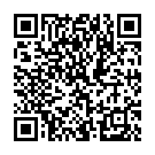 紅樹林站【富陽四季】中正東路二段83號18樓-14-QR CODE